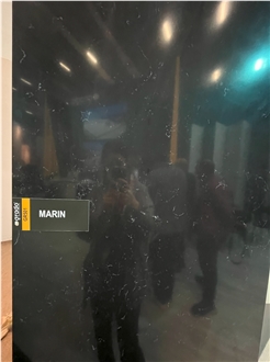 Grado GR-501 Marin Quartz Slabs