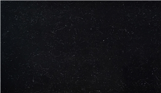 Grado GR-501 Marin Quartz Slabs