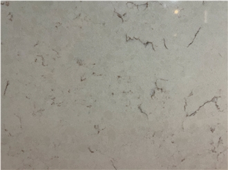 Grado GR-502 Magnesia Quartz Slabs