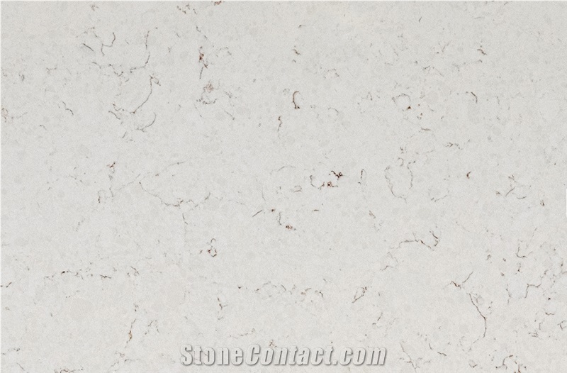 Grado GR-502 Magnesia Quartz Slabs
