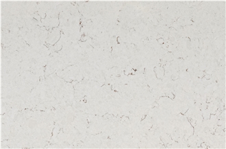 Grado GR-502 Magnesia Quartz Slabs