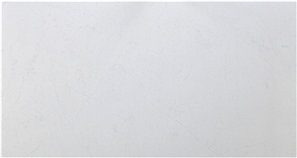 Calacatta Alpine Quartz Slabs From Vietnam Calacatta Alpine Quartz Slabs From Vietnam
