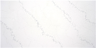 Calacatta Lavasa Green, Grey, Gold Quartz Slabs From Vietnam