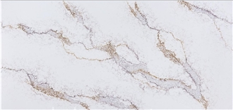 Calacatta Nova Quartz Slabs From Vietnam Calacatta Nova Quartz Slabs From Vietnam