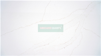 Calacatta Pluto - Calacatta Elysio Quartz Slabs