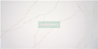 Calacatta Pluto - Calacatta Elysio Quartz Slabs