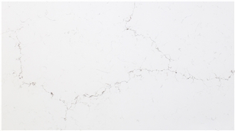 Misterio - Calacatta Bianco Quartz Slabs From Vietnam