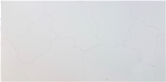 Misterio - Calacatta Bianco Quartz Slabs From Vietnam
