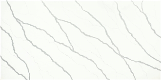 Vietnam Calacatta Grey Engineered Stone Slabs