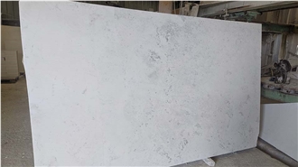 Kyknos White Marble Slabs Kyknos White Marble Slabs