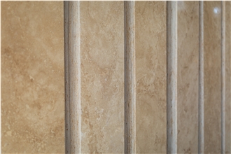 Takab Cream Travertine Tiles Takab Cream Travertine Tiles