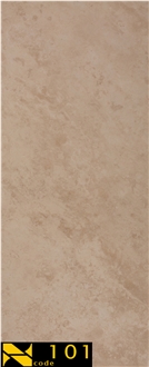 Takab Cream Travertine Tiles