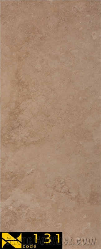 Takab Cream Travertine Tiles