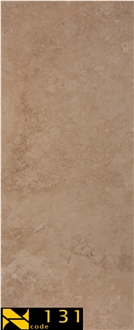 Takab Cream Travertine Tiles