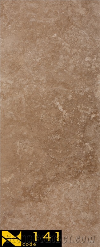 Takab Cream Travertine Tiles