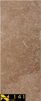 Takab Cream Travertine Tiles