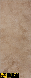 Takab Cream Travertine Tiles