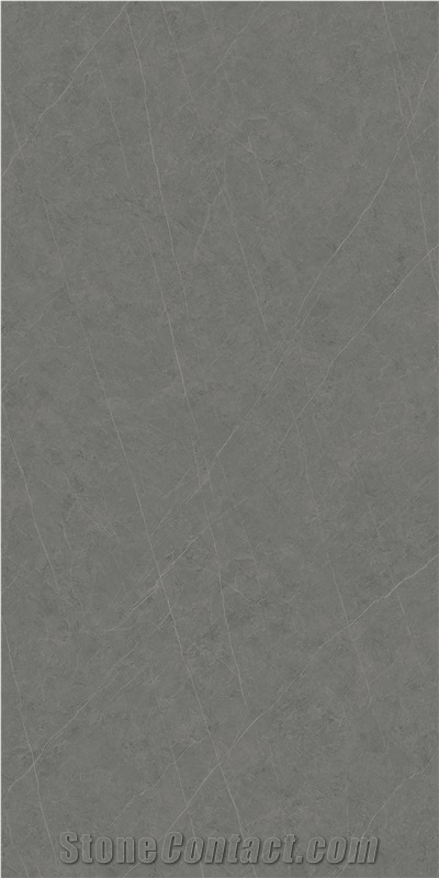 Sintered Stone Slabs