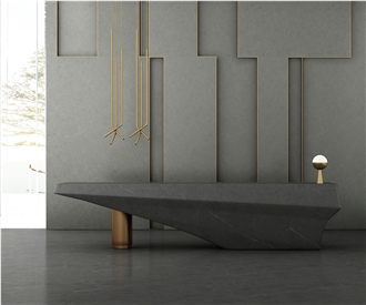 Sintered Stone Slabs