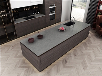 Sintered Stone Slabs