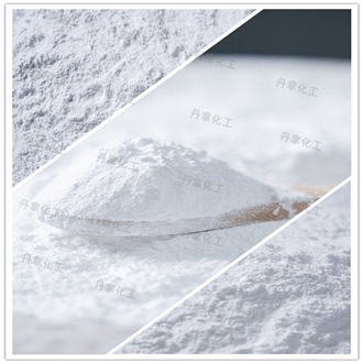 3715 Water -Based Coating Polyethylene Microfilling Wax