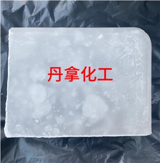 58 Food Grade Paraffin Coating Agent For Adjusting Viscosity
