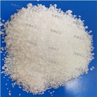 A-C580 Ethylene Acrylic Copolymer Adhesive Polishing Agent