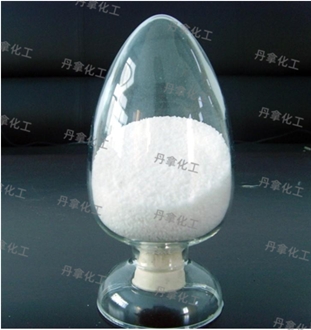 AC307A Wax Powder High-Density Oxidized Polyethylene Wax