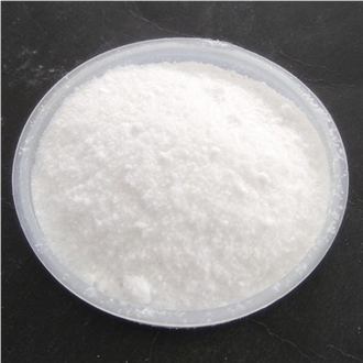 AC655 Granular Low-Density Oxidized Polyethylene Homopolymer