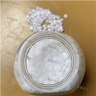 Adhesive A-C1325P Propylene Maleic Anhydride Copolymer