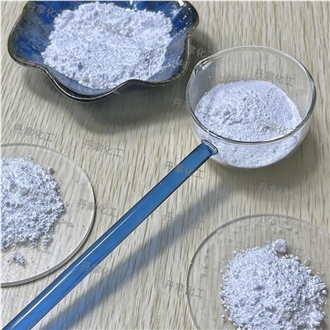 Ceridust 6721 For Solvent Type And Water -Based Coatings