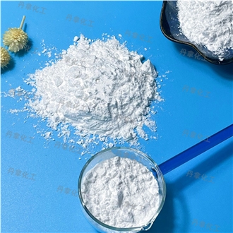 Ceridust 8090 Vita Renewable Polymer Wax Scratch Resistance