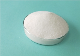 CERIDUST 8330 Renewable Polymer Repeated Wax Resistance
