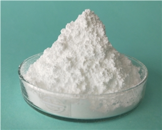 Ceridust3610 Wax Powder High -Density Polyethylene Wax Ceridust3610 Wax Powder High -Density Polyethylene Wax