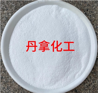 DN-105PE Wax Injection Molding Filled Cable Filling Rope