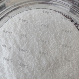 Ethylene Homopolymer AC715 Improves Pigment Coloration