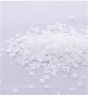 Genapol ED 3060 Non -Ion Wetting Agent Polyvinyl Chloride