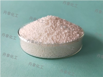 High Temperature Resistant AC-316/316A Oxidized Polyethylene