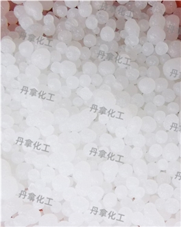 Honeywell A-C392 High-Density Oxidized Polyethylene