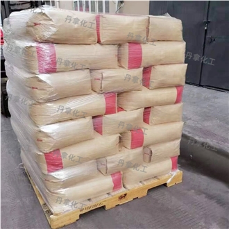 HPL-6901 High-Performance Lubricant Temperature Resistance