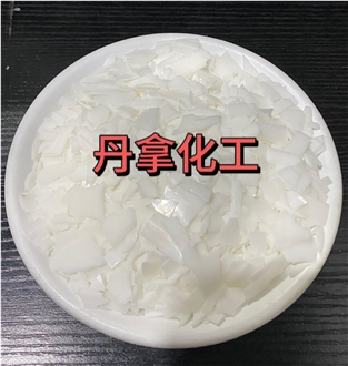 Middle East Wax Flake Polyethylene Wax Masterbatch