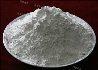 Oxidized High-Density Polyethylene Poly 1602 Powder Oxidized High-Density Polyethylene Poly 1602 Powder