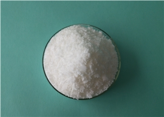 PE MA 4351 Polyethylene Wax High -Efficiency Puppet Couplet PE MA 4351 Polyethylene Wax High -Efficiency Puppet Couplet