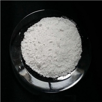 Plastic And Rubber A-C400 Ethylene Vinyl Acetate Copolymer