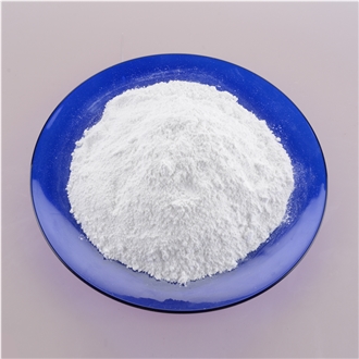 Plastic And Rubber A-C573A Maleic Anhydride Copolymer Plastic And Rubber A-C573A Maleic Anhydride Copolymer
