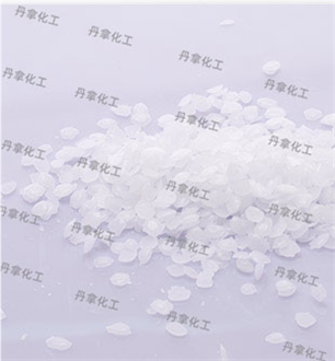 Plastic Andrubber A-C 8 Low Density Polyethylene Homopolymer