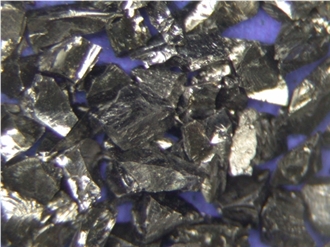 Anthracite Filter Media Anthracite Filter Media