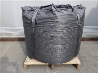 Anthracite Filter Media