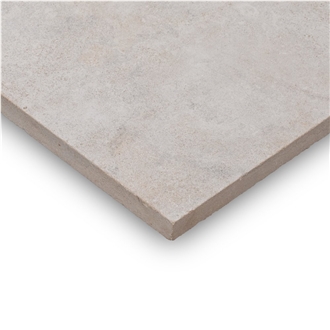 Edlington Honed British Limestone Tiles