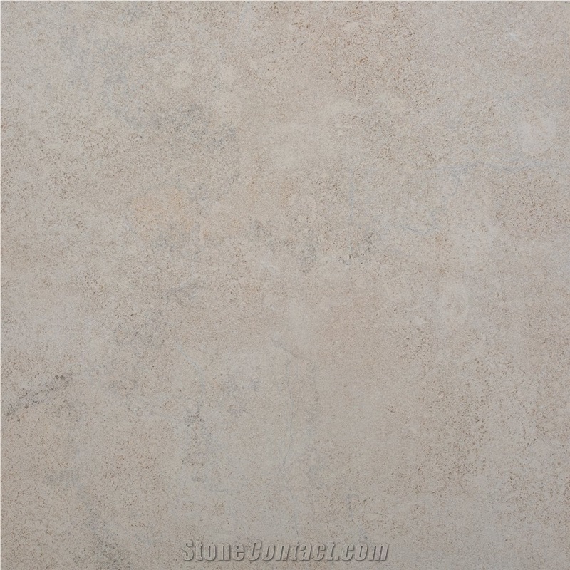 Edlington Honed British Limestone Tiles